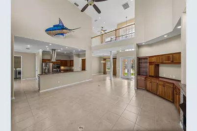 5260 S Stetson Point Drive, Homosassa, FL 34448 - Photo 14