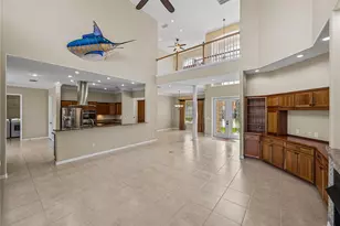 5260 S Stetson Point Dr, Homosassa, FL 34448 - Photo 14