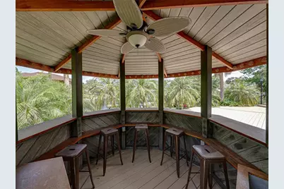 5260 S Stetson Point Drive, Homosassa, FL 34448 - Photo 72