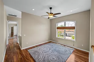 5260 S Stetson Point Dr, Homosassa, FL 34448 - Photo 44