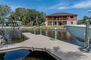 5260 S Stetson Point Dr, Homosassa, FL 34448 - Photo 80