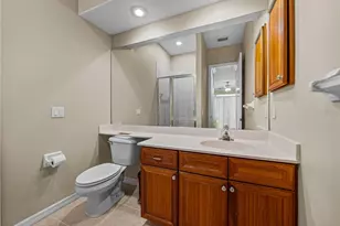 5260 S Stetson Point Dr, Homosassa, FL 34448 - Photo 50