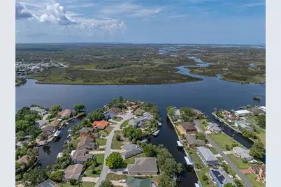 5260 S Stetson Point Drive, Homosassa, FL 34448 - Photo 90