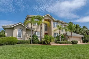 5260 S Stetson Point Dr, Homosassa, FL 34448 - Photo 8