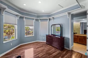 5260 S Stetson Point Dr, Homosassa, FL 34448 - Photo 56