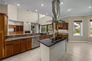 5260 S Stetson Point Dr, Homosassa, FL 34448 - Photo 22