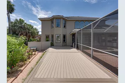 5260 S Stetson Point Drive, Homosassa, FL 34448 - Photo 68