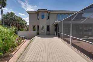 5260 S Stetson Point Dr, Homosassa, FL 34448 - Photo 68