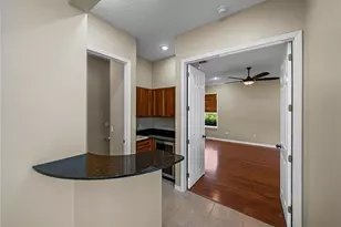 5260 S Stetson Point Dr, Homosassa, FL 34448 - Photo 28