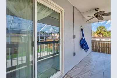 1102 Goshen Road, Tarpon Springs, FL 34689 - Photo 40