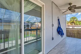 1102 Goshen Rd, Tarpon Springs, FL 34689 - Photo 40