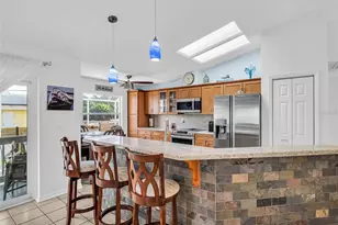 1102 Goshen Rd, Tarpon Springs, FL 34689 - Photo 10