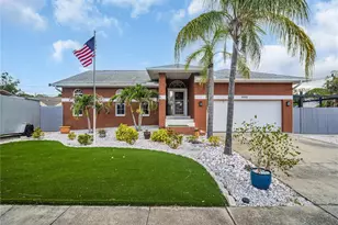 1102 Goshen Rd, Tarpon Springs, FL 34689 - Photo 1