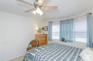 7299 1st Cir Dr, Brooksville, FL 34613 - Photo 28