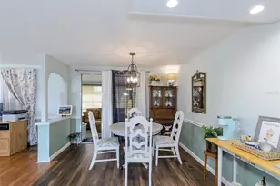 7299 1st Cir Dr, Brooksville, FL 34613 - Photo 12