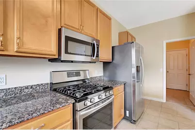 6767 Waterton Drive, Riverview, FL 33578 - Photo 20