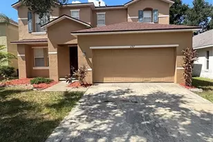 6767 Waterton Dr, Riverview, FL 33578 - Photo 2