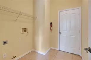 6767 Waterton Dr, Riverview, FL 33578 - Photo 24