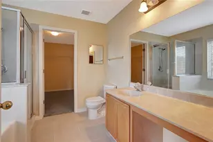 6767 Waterton Dr, Riverview, FL 33578 - Photo 32
