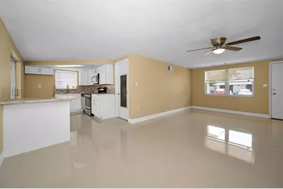 9100 Lunar Lane, Port Richey, FL 34668 - Photo 12