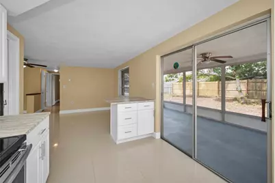 9100 Lunar Lane, Port Richey, FL 34668 - Photo 18