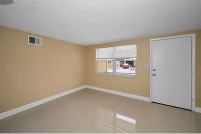 9100 Lunar Lane, Port Richey, FL 34668 - Photo 8