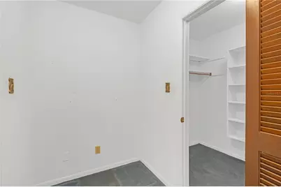 7002 Doreen Street, Tampa, FL 33617 - Photo 28