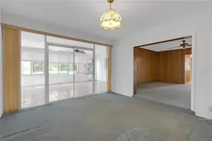 7002 Doreen St, Tampa, FL 33617 - Photo 20