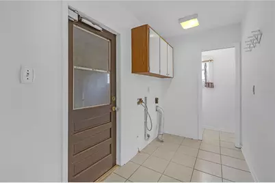 7002 Doreen Street, Tampa, FL 33617 - Photo 16