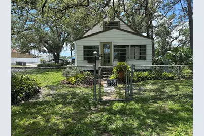 8502 N Branch Avenue, Tampa, FL 33604 - Photo 6