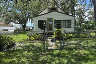 8502 N Branch Ave, Tampa, FL 33604 - Photo 6