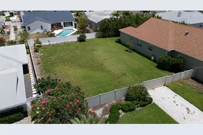 343 7th Avenue N, Saint Petersburg, FL 33715 - Photo 4