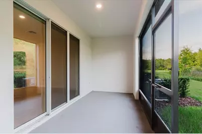 11054 Crescent Deer Drive, Land O Lakes, FL 34638 - Photo 24