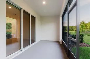 11054 Crescent Deer Dr, Land O Lakes, FL 34638 - Photo 24