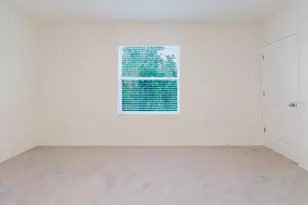 11054 Crescent Deer Dr, Land O Lakes, FL 34638 - Photo 32