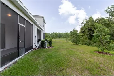 11054 Crescent Deer Drive, Land O Lakes, FL 34638 - Photo 52