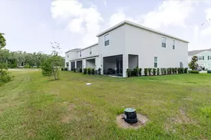 11054 Crescent Deer Dr, Land O Lakes, FL 34638 - Photo 54