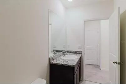 11054 Crescent Deer Drive, Land O Lakes, FL 34638 - Photo 38