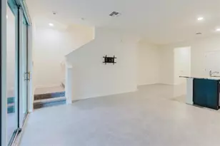 11054 Crescent Deer Dr, Land O Lakes, FL 34638 - Photo 20
