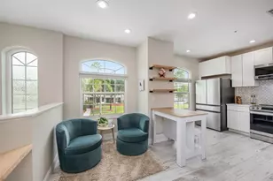 3147 Oyster Bayou Way, Clearwater, FL 33759 - Photo 4