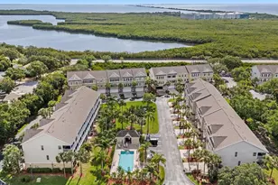 3147 Oyster Bayou Way, Clearwater, FL 33759 - Photo 26