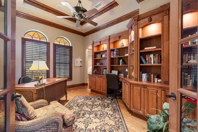 841 Ponce De Leon Drive, Saint Petersburg, FL 33715 - Photo 30