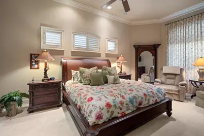 841 Ponce De Leon Drive, Saint Petersburg, FL 33715 - Photo 24