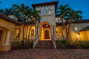 841 Ponce De Leon Dr, Saint Petersburg, FL 33715 - Photo 6
