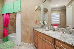 841 Ponce De Leon Dr, Saint Petersburg, FL 33715 - Photo 46