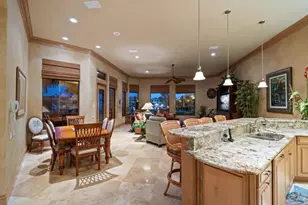 841 Ponce De Leon Dr, Saint Petersburg, FL 33715 - Photo 16