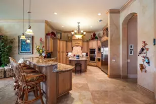 841 Ponce De Leon Dr, Saint Petersburg, FL 33715 - Photo 14