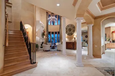 841 Ponce De Leon Drive, Saint Petersburg, FL 33715 - Photo 8