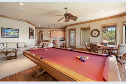841 Ponce De Leon Drive, Saint Petersburg, FL 33715 - Photo 52