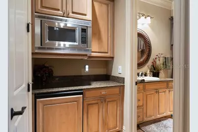 841 Ponce De Leon Drive, Saint Petersburg, FL 33715 - Photo 34
